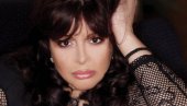И МАРИЋЕВА СУПРУГА ЗАРАЖЕНА КОВИДОМ: Весна Радусиновић оболела од вируса корона И МАРИЋЕВА СУПРУГА ЗАРАЖЕНА КОВИДОМ: Весна Радусиновић оболела од вируса корона