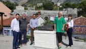 TO JE VIŠE OD KLASIČNE SKULPTURE: Maketa Starog Bara - nova turistička atrakcija TO JE VIŠE OD KLASIČNE SKULPTURE: Maketa Starog Bara - nova turistička atrakcija