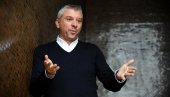 KUNA JE BILA USTAŠKI NOVAC Istoričar Hrvoje Klasić: Hrvati ne znaju dovoljno o svom identitetu nego slepo veruju u mitove