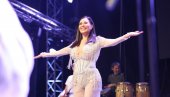 NA VESELJIMA BEZ PROVERE AUTORSKIH PRAVA: SOKOJ o izmenama zakona i zabranama izvođenja popularnih pesama