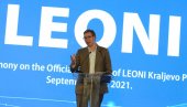 VEOMA VAŽAN SASTANAK: Vučić sledeće nedelje u Turskoj sa Erdoganom VEOMA VAŽAN SASTANAK: Vučić sledeće nedelje u Turskoj sa Erdoganom