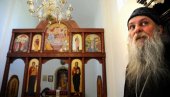 ПРВА ЖРТВА У ЈАСЕНОВЦУ БИЛА ЈЕ ЦРКВА: Владика Јован о значају обнове православног храма ПРВА ЖРТВА У ЈАСЕНОВЦУ БИЛА ЈЕ ЦРКВА: Владика Јован о значају обнове православног храма