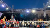 МЕМОРИЈАЛ У ЧЕСТ ХЕРОЈА СА КОШАРА: Сомбор неће заборавити Мирослава Гуцуњу МЕМОРИЈАЛ У ЧЕСТ ХЕРОЈА СА КОШАРА: Сомбор неће заборавити Мирослава Гуцуњу