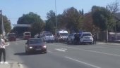 PET HITACA U STANODAVCE: Ranjavanju prethodila žustra svađa PET HITACA U STANODAVCE: Ranjavanju prethodila žustra svađa