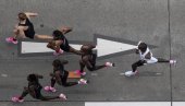 ZBOG NEISPRAVNIH ĐONOVA? Diskvalifikovan pobednik Bečkog maratona ZBOG NEISPRAVNIH ĐONOVA? Diskvalifikovan pobednik Bečkog maratona