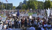 O RIO TINTU ĆE ODLUČITI NAROD: Mihajlovićeva - Ko neće litijum neka baci mobilni O RIO TINTU ĆE ODLUČITI NAROD: Mihajlovićeva - Ko neće litijum neka baci mobilni
