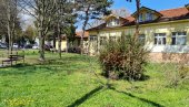 ПРЕМИНУЛА ДВА КОВИД ПАЦИЈЕНТА У ВРАЊУ: Не опада број новозаражених на југу Србије ПРЕМИНУЛА ДВА КОВИД ПАЦИЈЕНТА У ВРАЊУ: Не опада број новозаражених на југу Србије
