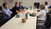 ZA LEPŠI I ČISTIJI GRAD: U Sremskoj Mitrovici inicijativa za zelenu odborničku grupu ZA LEPŠI I ČISTIJI GRAD: U Sremskoj Mitrovici inicijativa za zelenu odborničku grupu