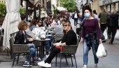 СБЕРБАНК СЕ САДА ЗОВЕ НОВА ХРВАТСКА БАНКА:Највећа руска банка добила новог власника