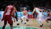 ZVEZDA NE PUTUJE U GRČKU: Povrede igrača napravile problem Radonjiću ZVEZDA NE PUTUJE U GRČKU: Povrede igrača napravile problem Radonjiću