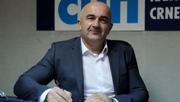 ЈОКОВИЋ - ДФ ТРЕБА ДА БУДЕ У СВАКОЈ ВЛАДИ: СНП има одличне односе са Вучићем ЈОКОВИЋ - ДФ ТРЕБА ДА БУДЕ У СВАКОЈ ВЛАДИ: СНП има одличне односе са Вучићем