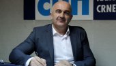 SNP NEĆE RUŠITI VLAST U OSTALIM OPŠTINAMA: Oglasili se iz Socijalističke narodne partije posle glavnog odbora