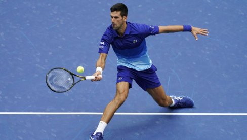 ĐOKOVIĆ STIGAO U AMERIKU: Novak se vratio posle dve godine, poznato sa kim će trenirati u Sinsinatiju ĐOKOVIĆ STIGAO U AMERIKU: Novak se vratio posle dve godine, poznato sa kim će trenirati u Sinsinatiju