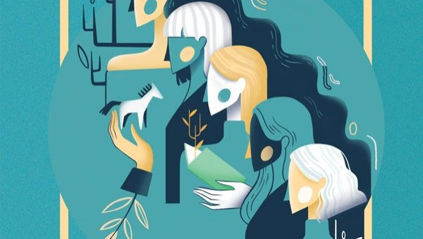 ЧЕТИРИ КЊИГЕ ЗА КРАЈ ЛЕТА: Од Букера до бестселера ЧЕТИРИ КЊИГЕ ЗА КРАЈ ЛЕТА: Од Букера до бестселера