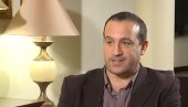 БРАНИО ГАДАФИЈЕВУ ДЕЦУ: Ко је адвокат Николас Кауфман који се повукао из тима Весељија БРАНИО ГАДАФИЈЕВУ ДЕЦУ: Ко је адвокат Николас Кауфман који се повукао из тима Весељија