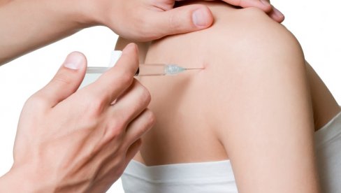 BIOLOŠKI LEKOVI SPAS ZA PSORIJAZU: Ova terapija omogućava da oboleli drže bolest pod kontrolom BIOLOŠKI LEKOVI SPAS ZA PSORIJAZU: Ova terapija omogućava da oboleli drže bolest pod kontrolom