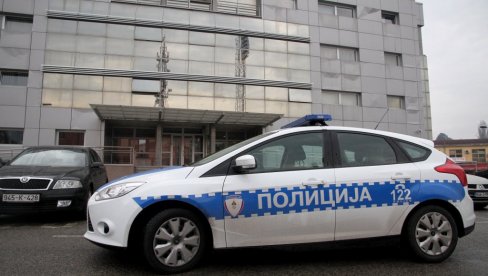 ŽENU TUKAO I POLIO BENZINOM: Detalji optužnice protiv Luke Lovre (40) zbog pokušaja teškog ubistva supruge ŽENU TUKAO I POLIO BENZINOM: Detalji optužnice protiv Luke Lovre (40) zbog pokušaja teškog ubistva supruge