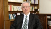 ИН МЕМОРИАМ - БОРАЦ ЗА СРПСКИ ЈЕЗИК И ЋИРИЛИЦУ: Aкадемик Предраг Пипер (1950-2021) ИН МЕМОРИАМ - БОРАЦ ЗА СРПСКИ ЈЕЗИК И ЋИРИЛИЦУ: Aкадемик Предраг Пипер (1950-2021)