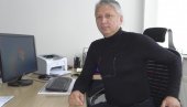 УКИНУТ ПРИТВОР ЕДИНУ ВРАЊУ: Апелациони суд уз сагласност Тужилаштва пустио на слободу оптуженог за ратне злочине