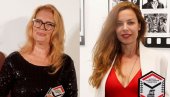 TANJI NAGRADA ZA ŽIVOTNO DELO: Dodelom priznanja u Mladenovcu završen Valter fest TANJI NAGRADA ZA ŽIVOTNO DELO: Dodelom priznanja u Mladenovcu završen Valter fest