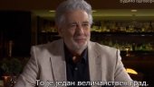 ПЛАСИДО ДОМИНГО О БЕОГРАДУ: То је један величанствен град - сад је лепши него икад! ПЛАСИДО ДОМИНГО О БЕОГРАДУ: То је један величанствен град - сад је лепши него икад!
