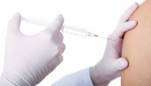 НАЈНОВИЈИ ПОДАЦИ: Вакцинисано више од 3 милиона грађана Србије