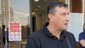 ДА ЛИ САМ ЗАДОВОЉАН? Милошев отац - Драго ми је само што сам склонио злочинца с улице ДА ЛИ САМ ЗАДОВОЉАН? Милошев отац - Драго ми је само што сам склонио злочинца с улице
