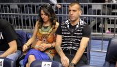 ШКУЛЕТИЋ ИМА НОВИ КЛУБ: Искусни нападач каријеру наставља у Азербејџану ШКУЛЕТИЋ ИМА НОВИ КЛУБ: Искусни нападач каријеру наставља у Азербејџану