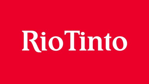 RIO TINTO: Tvrdnje da destruktivno utičemo na životnu sredinu u svim zemljama u kojima poslujemo nemaju nikakvog osnova