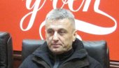 БИРАЈУ НОВО РУКОВОДСТВО: Данас ванредно заседа Скупштине фудбалера Војводина БИРАЈУ НОВО РУКОВОДСТВО: Данас ванредно заседа Скупштине фудбалера Војводина