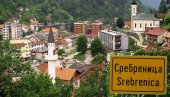 DEŽURNA TEMA SVAKOG JULA: Srebrenica kao oruđe za borbu protiv Republike Srpske DEŽURNA TEMA SVAKOG JULA: Srebrenica kao oruđe za borbu protiv Republike Srpske