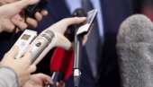 НУНС ПОДРЖАВА КОЉАЧКУ ПОЛИТИКУ НДХ: Отворили врата наследницима Павелића и Шакића! НУНС ПОДРЖАВА КОЉАЧКУ ПОЛИТИКУ НДХ: Отворили врата наследницима Павелића и Шакића!
