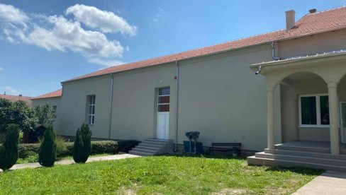 PREDSTAVA ZA NAJMLAĐE: Fraze ze kućne maze u Rekovcu PREDSTAVA ZA NAJMLAĐE: Fraze ze kućne maze u Rekovcu