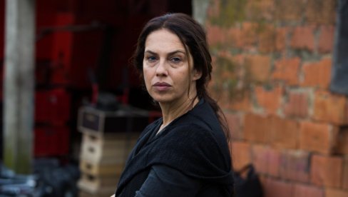 NATAŠA NINKOVIĆ HITNO PRIMLJENA U URGENTNI CENTAR: Evo šta se dogodilo našoj glumici NATAŠA NINKOVIĆ HITNO PRIMLJENA U URGENTNI CENTAR: Evo šta se dogodilo našoj glumici
