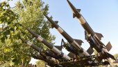 ХРВАТСКИ ВОЈНИ ОБАВЕШТАЈАЦ И РАКЕТНИ ИНЖЕЊЕР ВИНКО КЛАСАН ПОРУЧУЈЕ: Србија има најбољу противваздушну одбрану у Европи! (ВИДЕО)