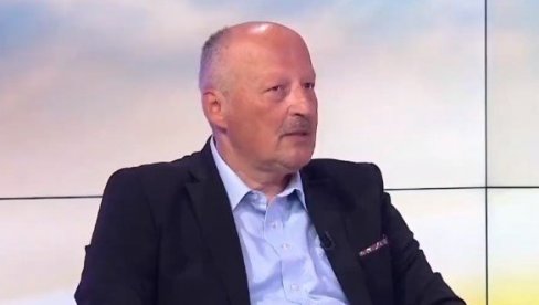 PLAN OPOZICIJE: Ukinuti Dan srpskog jedinstva, slobode i zastave! PLAN OPOZICIJE: Ukinuti Dan srpskog jedinstva, slobode i zastave!