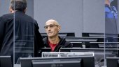 ПОЧЕЛО СУЂЕЊЕ САЉИХУ МУСТАФИ: Негирао кривицу, тужилаштво назвао Гестапо - Након паузе није хтео да се врати у судницу ПОЧЕЛО СУЂЕЊЕ САЉИХУ МУСТАФИ: Негирао кривицу, тужилаштво назвао Гестапо - Након паузе није хтео да се врати у судницу