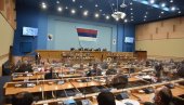 БОШЊАЦИ ТРАЖЕ УКИДАЊЕ! Српска усвојила Закон о заштити и очувању ћирилице БОШЊАЦИ ТРАЖЕ УКИДАЊЕ! Српска усвојила Закон о заштити и очувању ћирилице