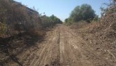 КРЧЕ АТАРСКЕ ПУТЕВЕ НАКОН КОМАСАЦИЈЕ: У вршачком селу Павлиш обављен део великог посла КРЧЕ АТАРСКЕ ПУТЕВЕ НАКОН КОМАСАЦИЈЕ: У вршачком селу Павлиш обављен део великог посла