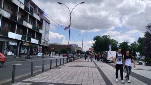 У СУСРЕТ ДАНУ ОПШТИНЕ ЋУПРИЈА: Упућен позив за достављање предлога за доделу јавних признања и награда У СУСРЕТ ДАНУ ОПШТИНЕ ЋУПРИЈА: Упућен позив за достављање предлога за доделу јавних признања и награда