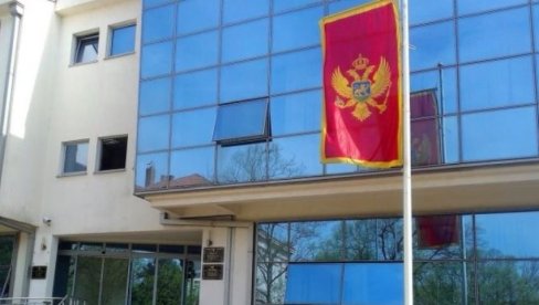 POMETNJA ZBOG LAŽNIH DIPLOMA: Ministarstvo prosvete Crne Gore podnelo 11 krivičnih prijava