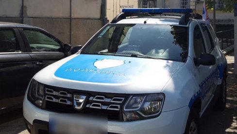 MALVERZACIJE SA UGOVORIMA: Inspektori češljaju poslove Instituta za javno zdravstvo MALVERZACIJE SA UGOVORIMA: Inspektori češljaju poslove Instituta za javno zdravstvo
