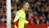 SRBIN MENJA ŽIVKOVIĆA NA GOLU PAOKA? Grci pišu - Jovanović pred senzacionalnim transferom SRBIN MENJA ŽIVKOVIĆA NA GOLU PAOKA? Grci pišu - Jovanović pred senzacionalnim transferom