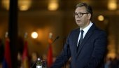 REGENT OTVARA FABRIKU U SVILAJNCU: Ceremoniji prisustvuje predsednik Vučić REGENT OTVARA FABRIKU U SVILAJNCU: Ceremoniji prisustvuje predsednik Vučić