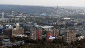 СПЕКТАКУЛАРНЕ СЦЕНЕ У БЕОГРАДУ: Фотографије са Дана српског јединства остављају без даха СПЕКТАКУЛАРНЕ СЦЕНЕ У БЕОГРАДУ: Фотографије са Дана српског јединства остављају без даха