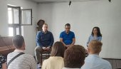 СВЕДОЧЕЊА ДЕЦЕ ОЛУЈЕ: Представљен трејлер филма о најмлађим прогнаницима из Хрватске СВЕДОЧЕЊА ДЕЦЕ ОЛУЈЕ: Представљен трејлер филма о најмлађим прогнаницима из Хрватске
