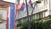 ДУХ СРПСКОГ ЈЕДИНСТВА: Светковина застави у част одржана и у Шапцу (ФОТО) ДУХ СРПСКОГ ЈЕДИНСТВА: Светковина застави у част одржана и у Шапцу (ФОТО)