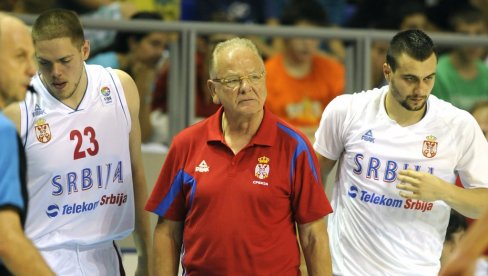 PAKAO JE BLAGA KAZNA: Oglasio se i bivši reprezentativac Srbije, pa poslao poruku ubicama Danke Ilić PAKAO JE BLAGA KAZNA: Oglasio se i bivši reprezentativac Srbije, pa poslao poruku ubicama Danke Ilić