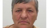 НЕСТАЛА МАРИЈА ЧЕКИЋ: Бањалучка полиција трага за женом из Доњих Кола НЕСТАЛА МАРИЈА ЧЕКИЋ: Бањалучка полиција трага за женом из Доњих Кола