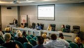 ВРШАЦ ПРИМЕР ДОБРЕ ПРАКСЕ: На стручном скупу презентоване услуге социјалне заштите ВРШАЦ ПРИМЕР ДОБРЕ ПРАКСЕ: На стручном скупу презентоване услуге социјалне заштите